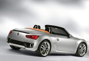 VW, �����������, ����