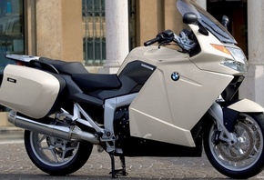 BMW, �����, ����