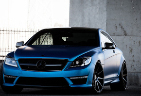 Mercedes-Benz, �������� ����, �����, ��������