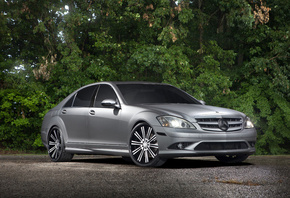 Mercedes-Benz, �������� ����, �����, ��������, ������, �������, ���, �������, ���, ����