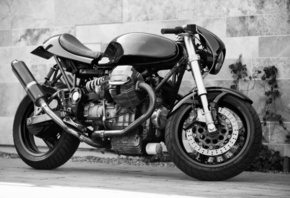 ����, ������, ����