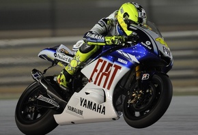 ����, ��������