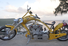 ����, ����