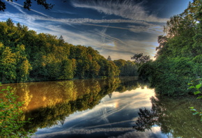 �������, ����, ���������, ����, �������, ����