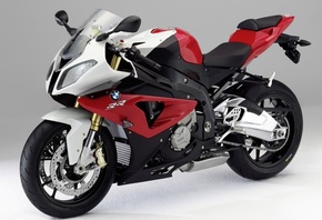 BMW, �������, ��������