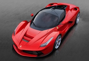 , , ferrari, , ,  