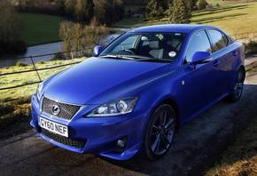 Lexus, �����, �������