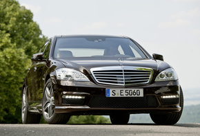 Mersedes, ������, ������