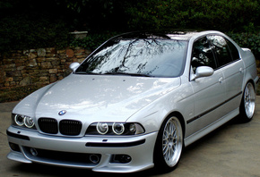 BMW, �����, ����