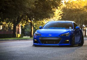 Subaru, �����, �������