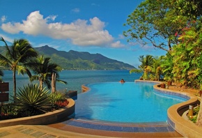 �������, ������, �������, ����, ���, �������, ����, ���, ������, �������