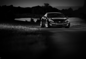 hyundai genesis, ������, ����, �����, ������ ���