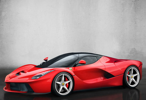 ferrari, �������, ��������, ��������, �������