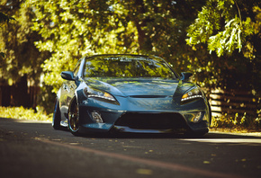 hyundai, ������, ��������, ������, �������, �������, ����, �����