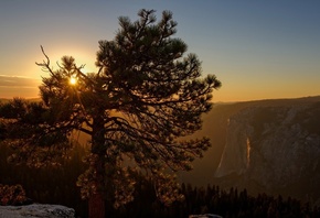 yosemite national park, , , , , , , 