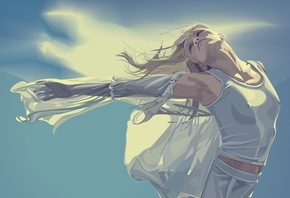 �����, �������, ������