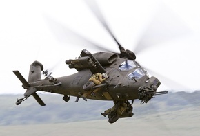 обои agusta a129 mangusta, вертолет, agusta agusta a129 mangusta, вертолет, agusta