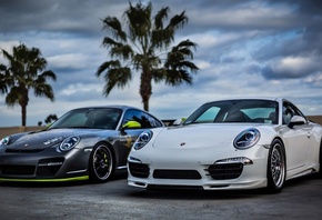 Porsche 911, , , , , 