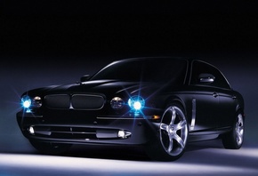 Jaguar, ������, ����