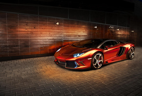 Lamborghini, ��������, ��������, ����, �����, ����������