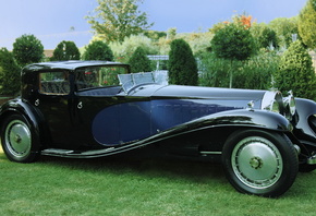 ����, �����