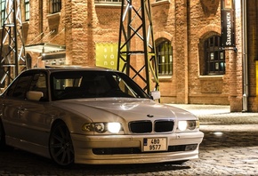 BMW, �����, ������