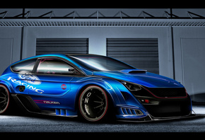 Ford, Mustang, �����