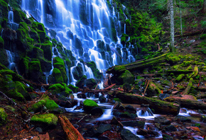 ���, �������, �����, �������, ������, �������, ����, �������, ���