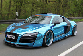 ����, �������