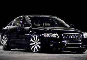 ����, ����