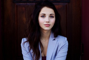 Emily Rudd, ����, ������, ������