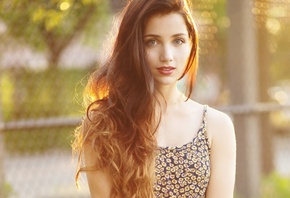 Emily Rudd, �������, ������, ������