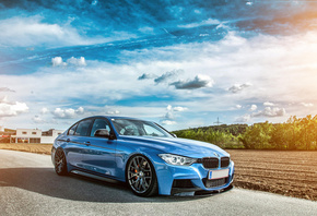 ���, ������, �������, ����