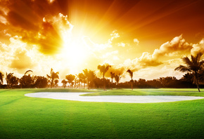 ����, ������, �����, ����, �����, �����, ������, ������