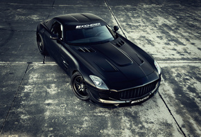 �������� ����, KICHERER, ������, ������, ��������