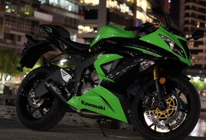 ��������, ����