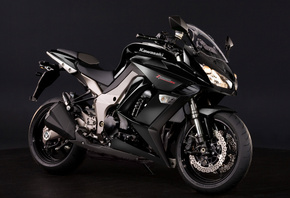 ��������, Kawasaki, ���������, ������, ������ ���