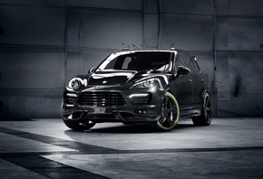 porsche, cayenne, , , , , ,  