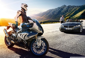 ���, ��������, ����, �����, ����