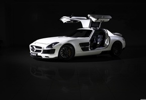 ����������, ��������, ��������