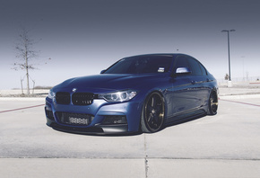 BMW, ���, ��������, ������, �����