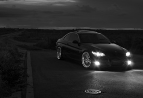 ���, bmw, ������, �����, ���� ���, ����� ����� ���