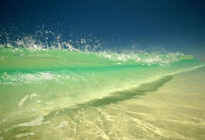 ����, �����