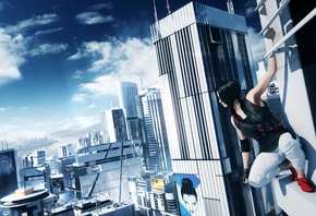 Mirrors Edge 2,  , , , 