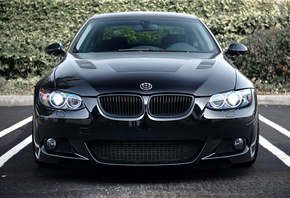 BMW, ���, ��������, ����