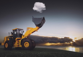 ������, ���������