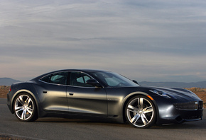 fisker karma, ��������, ��������, �����, ������, ����