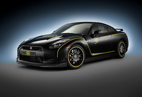 Nissan, ������, ������