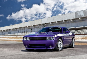 Dodge, ����������, ������