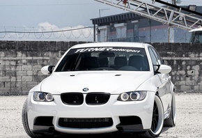 BMW, �����, �����
